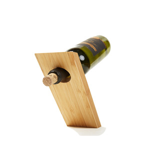 จำหน่ายชั้นวางไวน์จากโรงงานโดยตรงในราคาประหยัด - Product Image 2