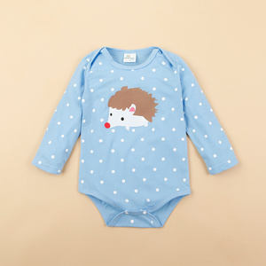 Vente en gros de vêtements pour bébés nouveau-nés en crochet, été 2017, combinaison pour bébé fille - Product Image 1