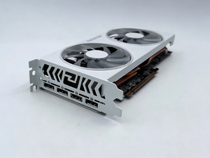 Graphics Card Radeon RX 6750 GRE 10G GPU Cards <b>Gaming</b> <b>PC</b> Desktop Graphics Card - Product Image 5