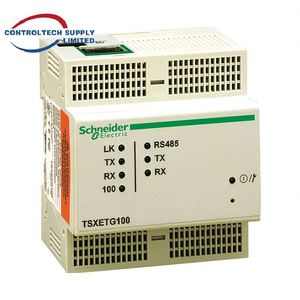 โมดูลเอาต์พุตแบบแยกส่วน TSXETY5103 คุณภาพสูง - Product Image 2
