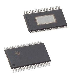 HORNG SHING New original electronics components <b>integrated</b> <b>circuits</b> CXD2856ER ic chips electronic components suppliers - Product Image 2