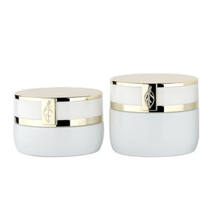 Contenedor vacío de cosméticos sin aire a prueba de fugas, el <span class=keywords><strong>mejor</strong></span> contenedor rellenable <span class=keywords><strong>para</strong></span> cremas, Geles y lociones, bote de <span class=keywords><strong>crema</strong></span>, nuevo - Product Image 2