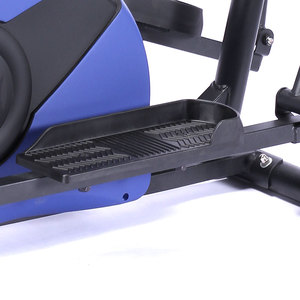 De diseño de moda Orbitrac ejercicio asalto aire bicicleta <span class=keywords><strong>el</strong></span>íptica de la máquina para <span class=keywords><strong>el</strong></span> edificio del Cuerpo - Product Image 5