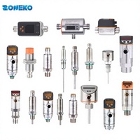 Capteurs IFM originaux SM6000 SI5000 SI6000 TA2105 TA3115 II5910 PN2093 PN7092 PT5504 PN2270 TA2812 SM6020 TN2511 SV4200 PN2071