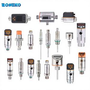 기존 <span class=keywords><strong>IFM</strong></span> 모든 센서 SV4200 SM6000 SI5000 TA2105 II5913 PN7006 PT5504 PN2571 TA2812 SI6000 SM6020 TA3115 PT5401 PN2093 - Product Image 1