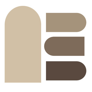 منشفة يوغا صديقة للبيئة مضادة للانزلاق بنقوش سيليكون مخصصة للاستوديوهات والمتاجر - Product Image 1