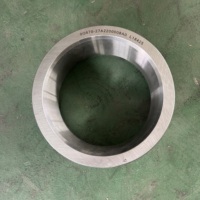 Support pour niveleuses SR16 SR20 SR22 263-51-00002