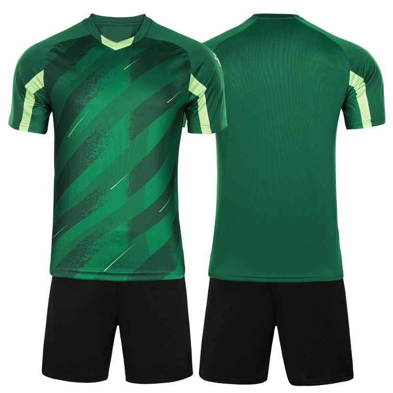 Stampa con design senza verde