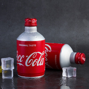 Bebidas de <span class=keywords><strong>Coca</strong></span> originales importadas de Japón, edición de colección de <span class=keywords><strong>Cola</strong></span> de 300ML, refresco carbonatado de <span class=keywords><strong>Cola</strong></span> embotellada, bebida al por mayor - Product Image 3