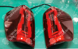 ไฟท้ายรถ<span class=keywords><strong>ส</strong></span>ำหรับ<span class=keywords><strong>มา</strong></span><span class=keywords><strong>ส</strong></span><span class=keywords><strong>ด้า</strong></span>2020-2022 BT-50ไฟเบรกท้ายรถยนต์ไฟท้ายรถ<span class=keywords><strong>ส</strong></span>ำหรับ <span class=keywords><strong>BT50</strong></span><span class=keywords><strong>มา</strong></span><span class=keywords><strong>ส</strong></span><span class=keywords><strong>ด้า</strong></span>ไฟถอยหลังไฟเลี้ยวประกอบ - Product Image 3