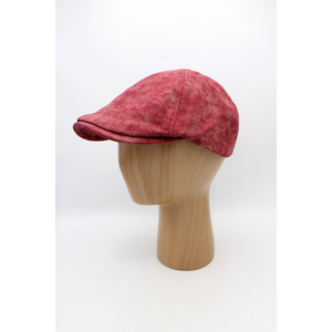 Casquette - 15202 - Product Image 2