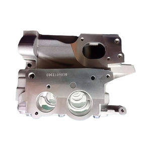 908050 CAAA CAAB CAAC 2.0TDI EA189 Culbuteur neuf pour Caravelle T5 Transporter T5 - Product Image 3