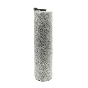 Remplacement de la brosse à rouleau et du filtre compatible avec l'<span class=keywords><strong>aspirateur</strong></span> sans fil <span class=keywords><strong>Tineco</strong></span> iFloor 3/ Floor <span class=keywords><strong>One</strong></span> <span class=keywords><strong>S3</strong></span>, pièces de rechange - Product Image 1