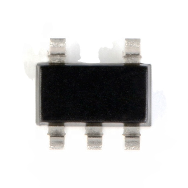 NC7SZ125M5X Electronic Component one-stop service SOT23-5  NC7SZ125