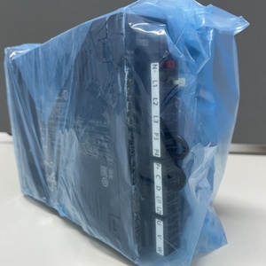 Amplificador de Controlador de CA MDS-EJH-V1-20 para Máquinas CNC con Garantía de un Año - Product Image 5
