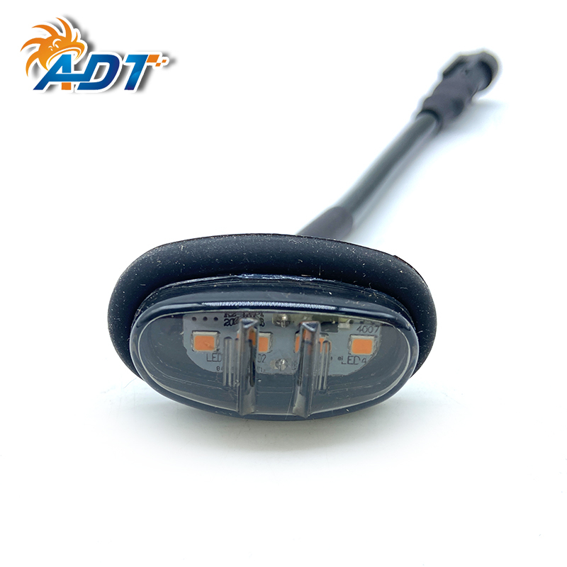 ADT-GL-01