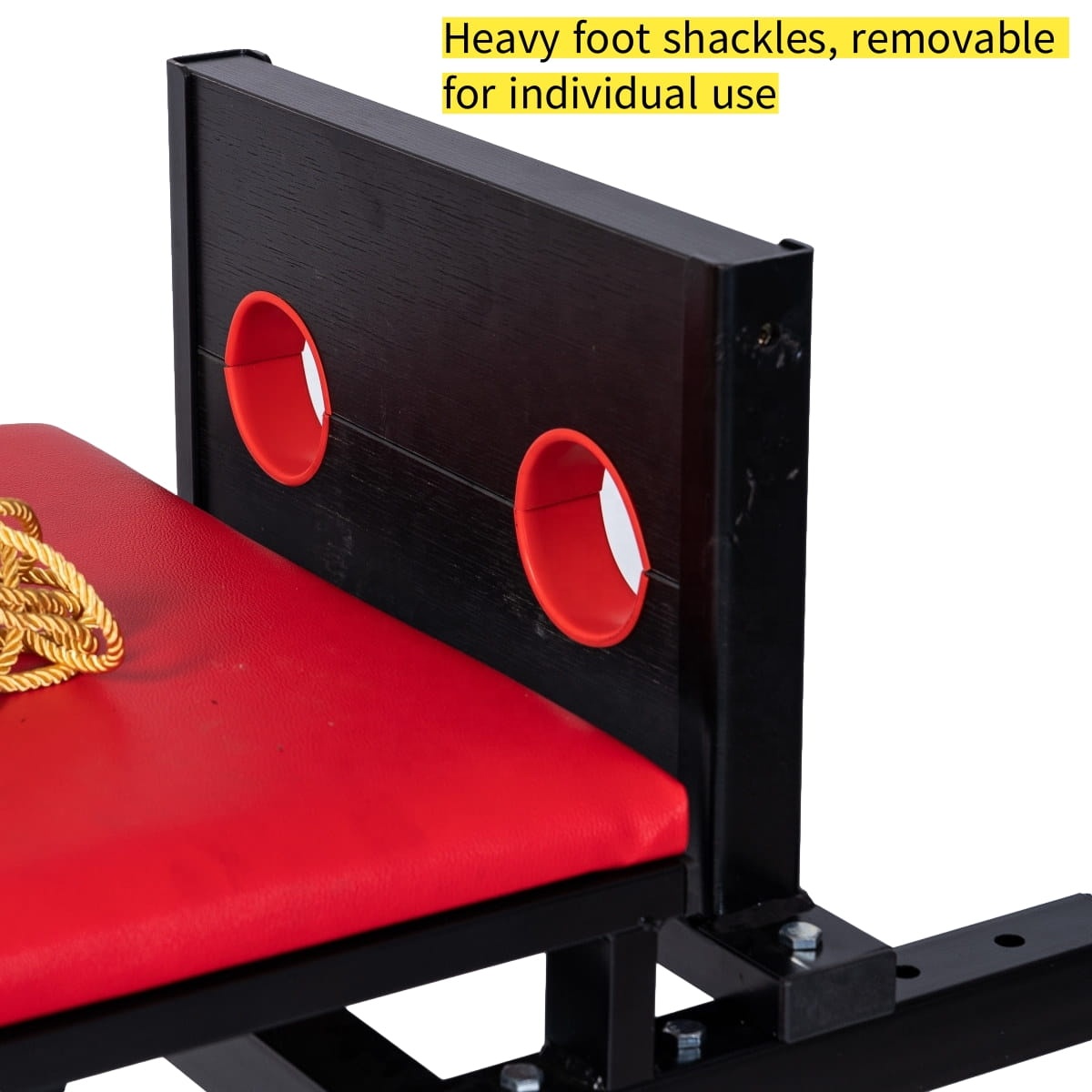 Рио-де-Жанейродағы жағажайдағы қара порно Юбкаңызды сперматозоидпен жағыңыз