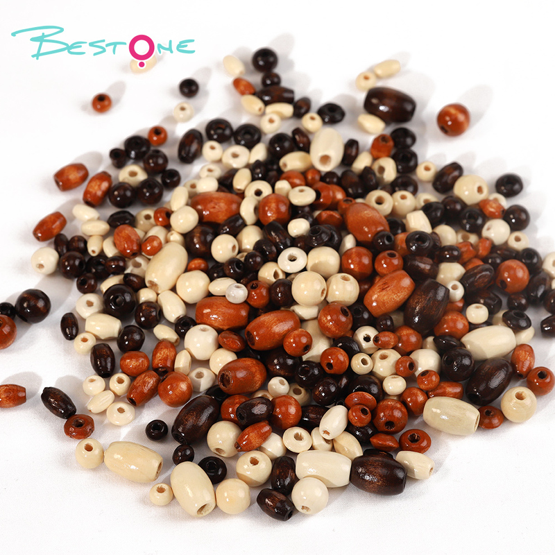 Bestone Stock Wholesale Low Price Multicolor