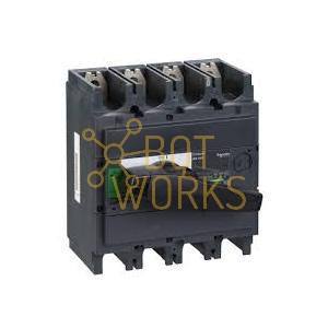 Schneider Electric 31111 - Nuovo - Product Image 1