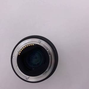 <span class=keywords><strong>Lentes</strong></span> de Cámara Digitales Sig Ma Originales al por Mayor, Lente de Cámara 28-70mm F2.8 <span class=keywords><strong>DG</strong></span> DN, Montura E, Art Full Frame - Product Image 4