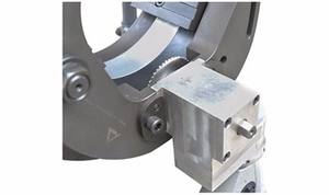 Aotai OSE-320 Zaagblad Draagbare Orbitale Koude Pijp Snijmachine Te Koop - Product Image 6