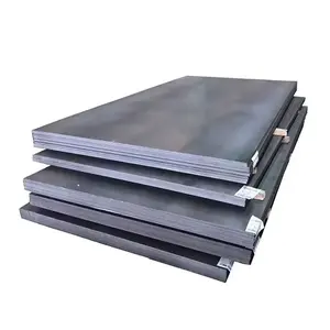 2mm 3mm 6mm 10mm mild carbon steel plate steel sheet price