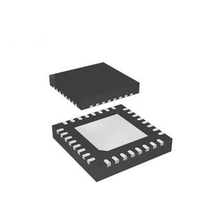 วงจรรวมไอซีชิป TMCS1101A3BQDRQ1 ใหม่และเป็นของแท้ - Product Image 1