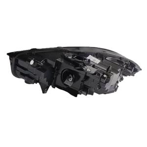 Sistema de Iluminación Automotriz para BMW Serie 2 F44, Venta Directa de Fábrica de Faros Delanteros de Alta Calidad - Product Image 4