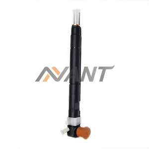 Inyector de combustible R00301D Inyector Common Rail R00301D Inyector - Product Image 3