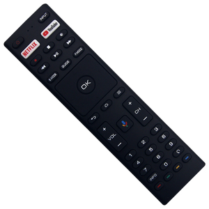 RM-C3363 thay thế điều khiển từ xa cho JVC <span class=keywords><strong>Konka</strong></span> TV - Product Image 4