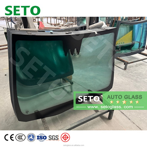 Fournisseur direct d'usine en Chine, <span class=keywords><strong>pare</strong></span>-<span class=keywords><strong>brise</strong></span> automobile à bas prix, verre feuilleté avant, <span class=keywords><strong>pare</strong></span>-<span class=keywords><strong>brise</strong></span> de <span class=keywords><strong>remplacement</strong></span> OEM pour voiture, usine de <span class=keywords><strong>pare</strong></span>-<span class=keywords><strong>brise</strong></span> - Product Image 4