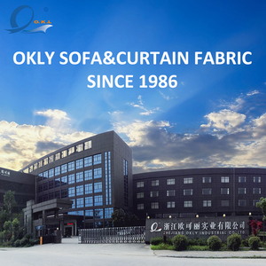 OKL36131 Rèm Cửa Sổ 100 Sợi Nhân Tạo Vải Nhung Có Sẵn Cho Cuộn Bọc Ghế Sofa Malaysia 2022 - Product Image 6