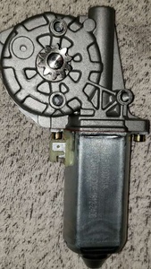 <span class=keywords><strong>Moteur</strong></span> de lève-<span class=keywords><strong>vitre</strong></span> électrique pour voiture - Product Image 6