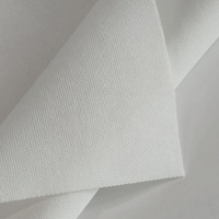 WIPESTAR 600 adet Temiz Oda Mendili 110gsm Yüksek Sıvı Emici 4 İnç %100 Polyester Tüy Bırakmayan Mendil Yarı İletken Levhalar için