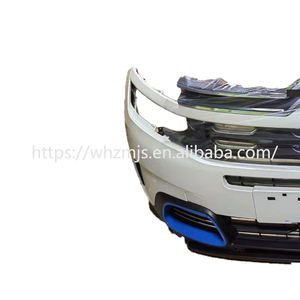 YL01087280 gruppo paraurti anteriore 9825347377 per <span class=keywords><strong>C5</strong></span> <span class=keywords><strong>AIRCROSS</strong></span> C84 - Product Image 2