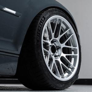 17 18 19 20 22 24 26 pouces roue forgée pour benz a45 cla45 e55 e63 s65 gts c63s <span class=keywords><strong>Maybach</strong></span> S560 gt63s s560e s500 s480 s450 s580 s680 - Product Image 3