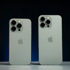 ใช้สำหรับโทรศัพท์รุ่น16 Pro <span class=keywords><strong>PLUS</strong></span> <span class=keywords><strong>256GB</strong></span>/512/1TB 5G CDMA LTE US ที่มีแรม8GB หน้าจอ6.9นิ้ว48MP กล้องหลัง - Product Image 3