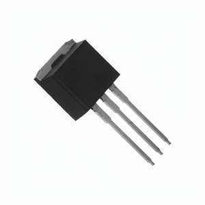 Diode Arrays VI40100C-E3/4W Buy Online Electronic Components In Stock TO-262-3 Long Leads, I2PAK, TO-262AA - Product Image 1