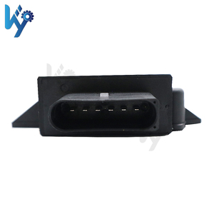 KY OEM 4G1906093B Accessoires de voiture Unité de commande de pompe à carburant pour Audi A7 Sportback 2010-2018 Accessoires de voiture 4G1906093 7.07796.12.0 - Product Image 6