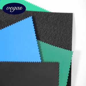 Revêtement d'étang à poissons en polyéthylène - Product Image 6