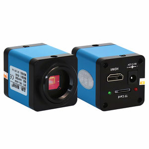 産業用顕微鏡カメラ1080P 30 fps <span class=keywords><strong>2</strong></span>メガピクセルH-D-M-Iデジタルビデオ工場供給 - Product Image 1