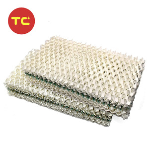Bộ Lọc Độ Ẩm Bấc Tương Thích Với <span class=keywords><strong>Sears</strong></span> Ken More 14909 14912 32-14912 42-14912 Emerson Essick Air AIRCARE HDC-2R & HDC-4 - Product Image 1
