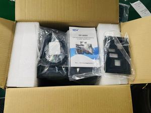 Spx công nghiệp VFD 1 Ph 220V biến tần số ổ đĩa <span class=keywords><strong>AC</strong></span>-DC-<span class=keywords><strong>AC</strong></span> MPPT điều khiển cho động cơ <span class=keywords><strong>AC</strong></span> cho máy nén 380V 4Kw 75Kw - Product Image 3