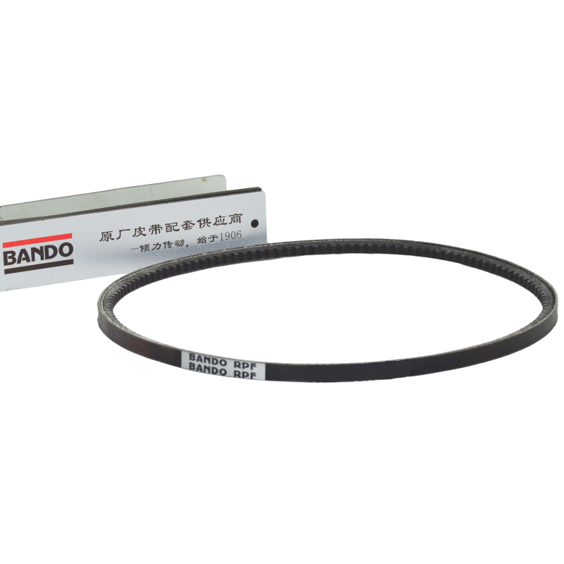 Volvo 973535 Cogged V-Belt for Volvo 240| Alibaba.com