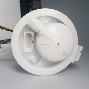 8R0919051B 8R0919051A 8R0919051C 8R0919051N Phụ Tùng Ô Tô Điện Máy Bơm Nhiên Liệu Cho Audi Cũ Q5 -2013 - Product Image 5