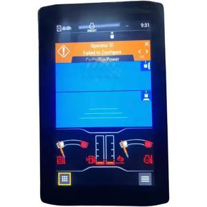 Panel de Pantalla para Monitor 490-5874 4905874 para Excavadora E320 E340 - Product Image 5