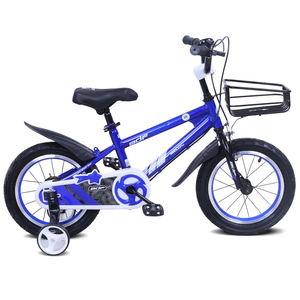2023 Kids <strong>Small</strong> Kids <strong>Cycle</strong> 18inch Royalbaby 2 Handbrakes <strong>Bmx</strong> Freestyle for Boys and Girls Unisex Bike for Ages 3 to 8 - Product Image 4