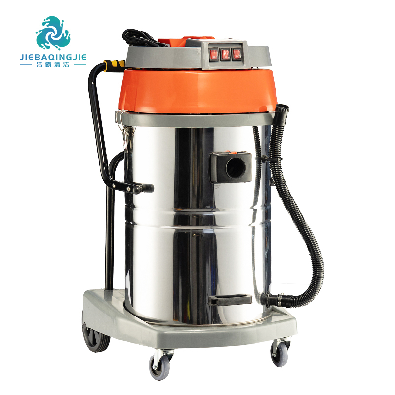 Large Capacity 100L Super Powerful Motor
