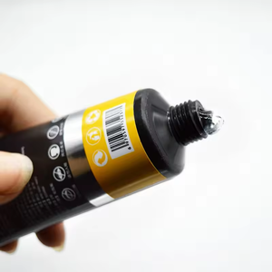 Ungüento de masaje externo para hombres Gel emocional Crema de masaje Productos sexuales privados para adultos para hombres - Product Image 4