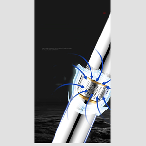 High-Pressure Deep -Well <strong>Submersible</strong> Water <strong>Pump</strong> Electric Design For High Flow Rate &amp; High Head Authentic Clean Irrigation Water - Product Image 4